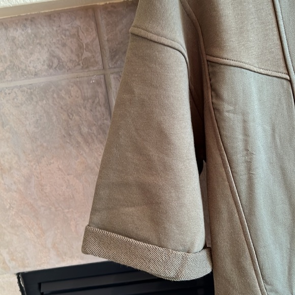 Reiss mini dress - Picture 5 of 7